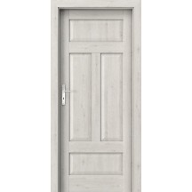 Porta HARMONY B0 Borovica Nórska 